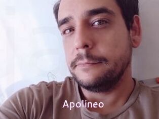 Apolineo