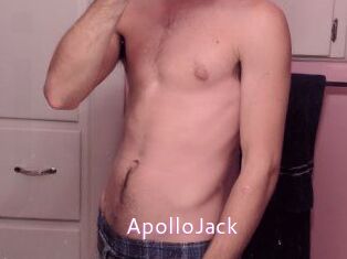 ApolloJack