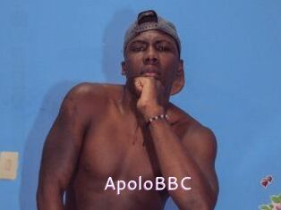 ApoloBBC