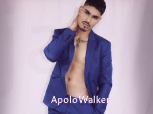 ApoloWalker