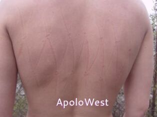 ApoloWest