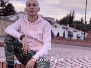Apolo_Ryan