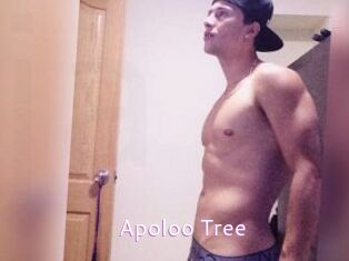 Apoloo_Tree