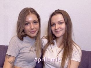 AprilEmily