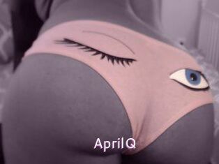 AprilQ