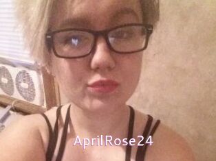 AprilRose24