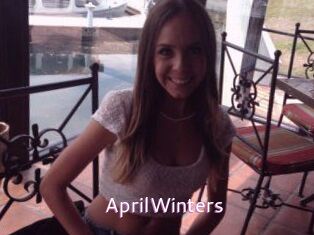 AprilWinters