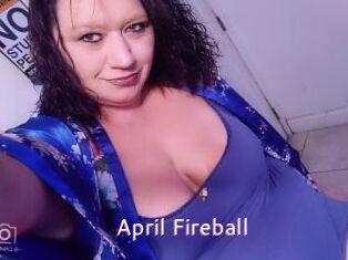 April_Fireball