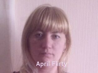 April_Flirty