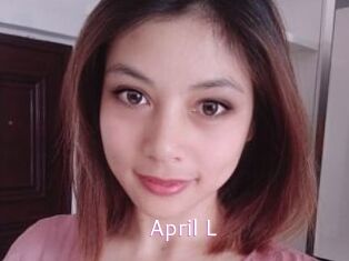 April_L