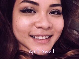 April_Swell