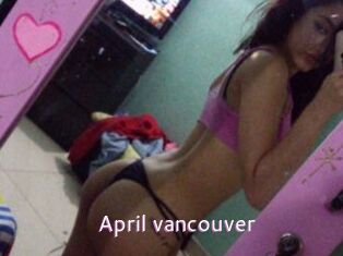 April_vancouver_