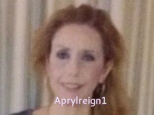 Aprylreign1