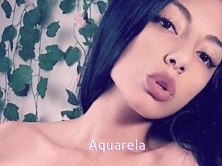 Aquarela