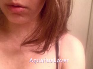 AquariusLover