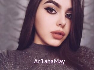 Ar1anaMay