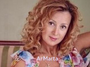 ArMarta