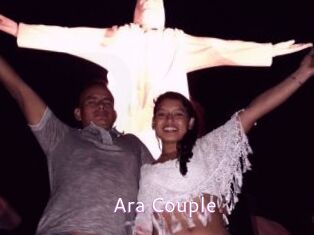 Ara_Couple