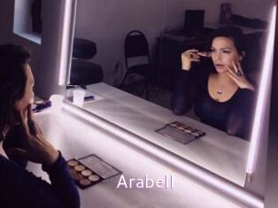 Arabell