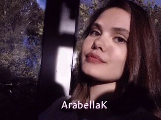 ArabellaK