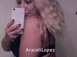 AraceliLopez