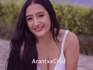 ArantxaCruz