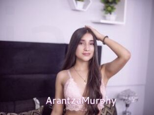ArantzaMurphy