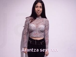 Arantza_sexy_xxx