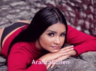 AranzaCullen