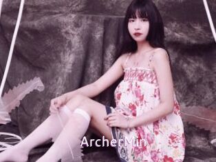 ArcherMin