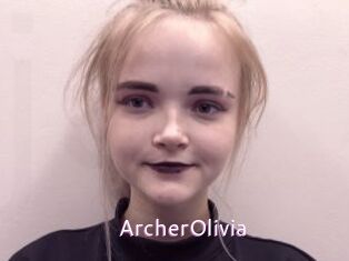 ArcherOlivia