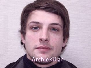 ArchieKilian