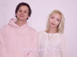 Archie_and_Tyler