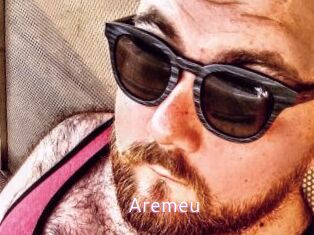 Aremeu