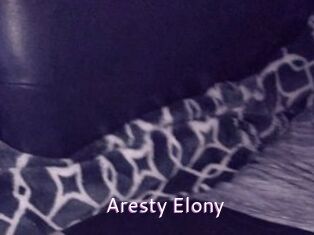 Aresty_Elony Just Amateurs