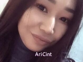 AriCint