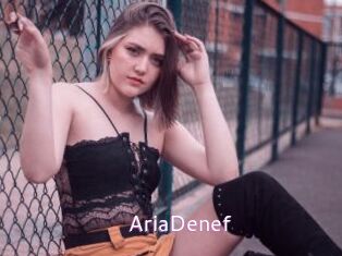 AriaDenef