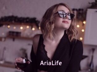 AriaLife