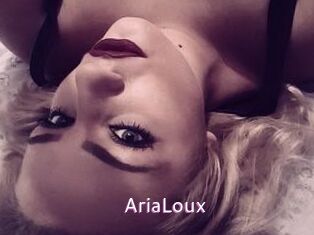 AriaLoux