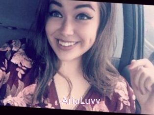 AriaLuvv