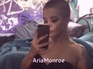 Aria_Monroe