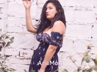 AriaMont