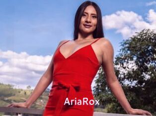 AriaRox