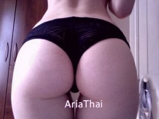 AriaThai Just Amateurs