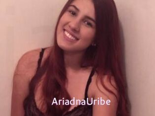 AriadnaUribe