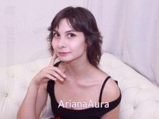 ArianaAura