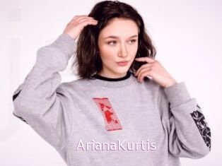 ArianaKurtis