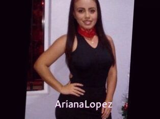 Ariana_Lopez