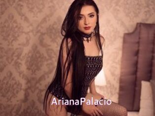 ArianaPalacio