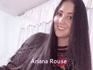 Ariana_Rouse